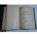 C.NEGRUZZI - OPERE COMPLETE - 2 volume (Proza / POEZII ) - 1905 C.NEGRUZZI - OPERE COMPLETE - 2 volume (Proza / POEZII ) - 1905